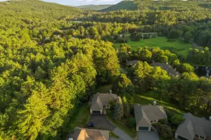 43 Berrill Farms Ln, Hanover, NH 03755 - Photo 58