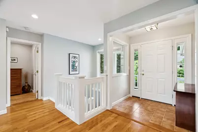 43 Berrill Farms Lane, Hanover, NH 03755 - Photo 6
