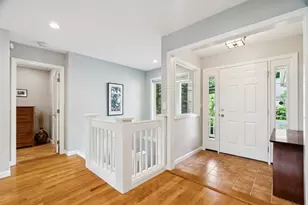 43 Berrill Farms Ln, Hanover, NH 03755 - Photo 6