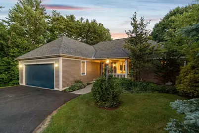 43 Berrill Farms Lane, Hanover, NH 03755 - Photo 46