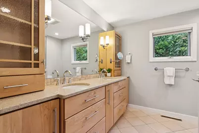43 Berrill Farms Lane, Hanover, NH 03755 - Photo 24