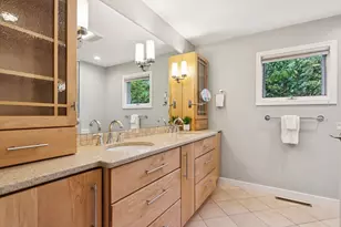 43 Berrill Farms Ln, Hanover, NH 03755 - Photo 24