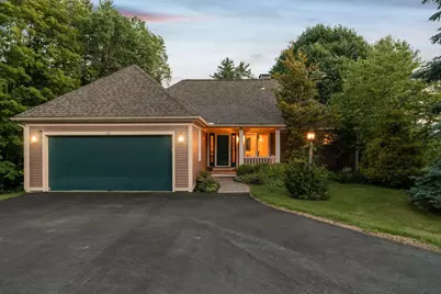 43 Berrill Farms Lane, Hanover, NH 03755 - Photo 44