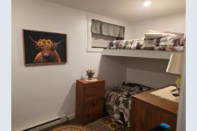 429 Perch Pond Road, Campton, NH 03223 - Photo 10