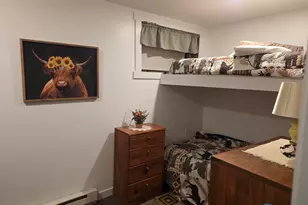 429 Perch Pond Rd, Campton, NH 03223 - Photo 10