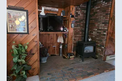 429 Perch Pond Road, Campton, NH 03223 - Photo 22