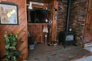 429 Perch Pond Rd, Campton, NH 03223 - Photo 22