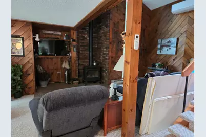 429 Perch Pond Road, Campton, NH 03223 - Photo 20
