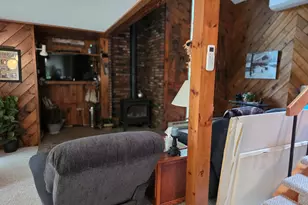429 Perch Pond Rd, Campton, NH 03223 - Photo 20