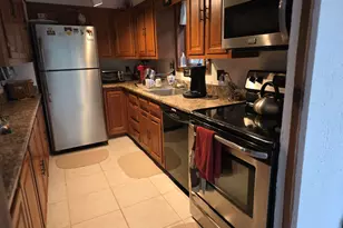 429 Perch Pond Rd, Campton, NH 03223 - Photo 14