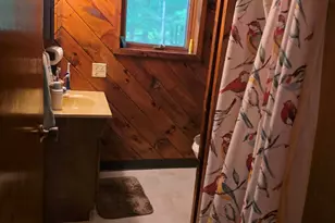 429 Perch Pond Rd, Campton, NH 03223 - Photo 24