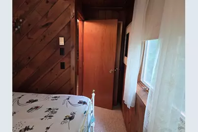 429 Perch Pond Road, Campton, NH 03223 - Photo 38
