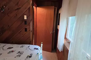 429 Perch Pond Rd, Campton, NH 03223 - Photo 38