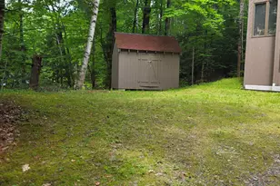 429 Perch Pond Rd, Campton, NH 03223 - Photo 2