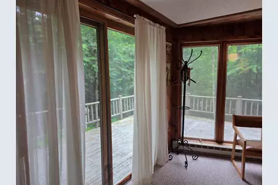 429 Perch Pond Road, Campton, NH 03223 - Photo 18