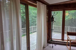 429 Perch Pond Rd, Campton, NH 03223 - Photo 18