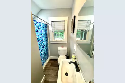 43 White Oaks Road, Laconia, NH 03246 - Photo 24