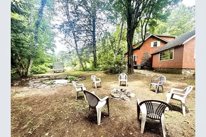 43 White Oaks Road, Laconia, NH 03246 - Photo 44