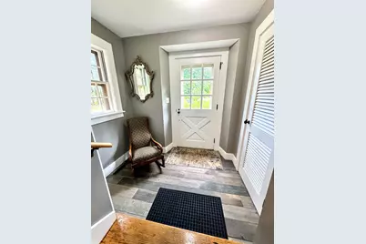 43 White Oaks Road, Laconia, NH 03246 - Photo 30