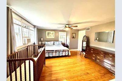 43 White Oaks Road, Laconia, NH 03246 - Photo 36