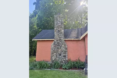 43 White Oaks Road, Laconia, NH 03246 - Photo 44