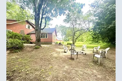 43 White Oaks Road, Laconia, NH 03246 - Photo 46