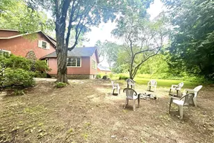 43 White Oaks Rd, Laconia, NH 03246 - Photo 46