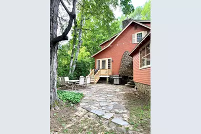 43 White Oaks Road, Laconia, NH 03246 - Photo 52
