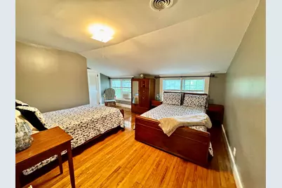 43 White Oaks Road, Laconia, NH 03246 - Photo 38
