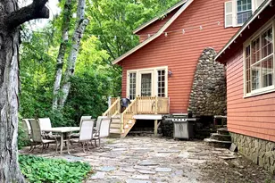 43 White Oaks Rd, Laconia, NH 03246 - Photo 42