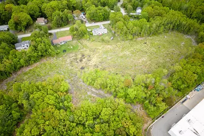43 White Oaks Road, Laconia, NH 03246 - Photo 52