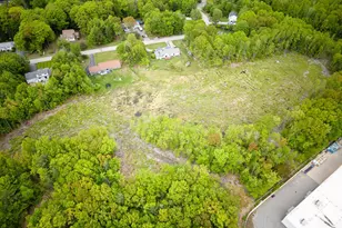 43 White Oaks Rd, Laconia, NH 03246 - Photo 52