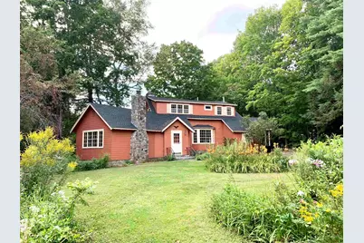 43 White Oaks Road, Laconia, NH 03246 - Photo 52
