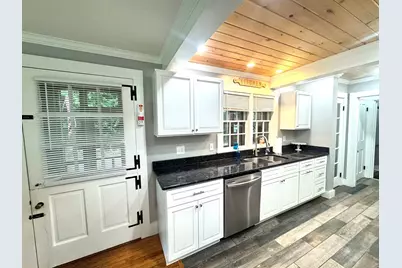 43 White Oaks Road, Laconia, NH 03246 - Photo 16