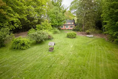 43 White Oaks Road, Laconia, NH 03246 - Photo 56