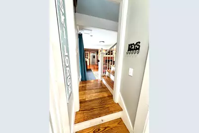 43 White Oaks Road, Laconia, NH 03246 - Photo 28