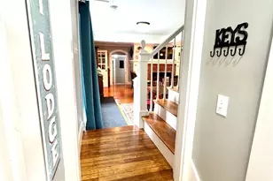 43 White Oaks Rd, Laconia, NH 03246 - Photo 28