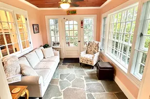 43 White Oaks Rd, Laconia, NH 03246 - Photo 18