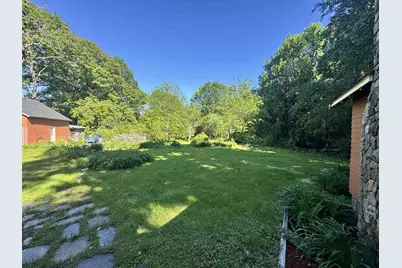 43 White Oaks Road, Laconia, NH 03246 - Photo 50