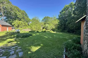 43 White Oaks Rd, Laconia, NH 03246 - Photo 50