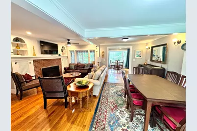 43 White Oaks Road, Laconia, NH 03246 - Photo 8