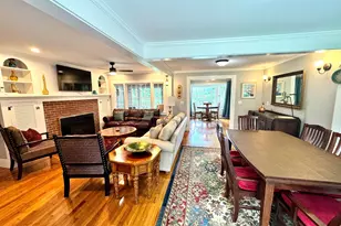 43 White Oaks Rd, Laconia, NH 03246 - Photo 8