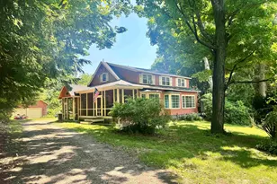 43 White Oaks Rd, Laconia, NH 03246 - Photo 2
