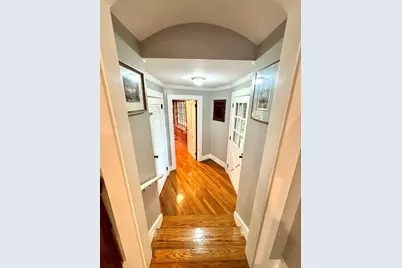 43 White Oaks Road, Laconia, NH 03246 - Photo 20