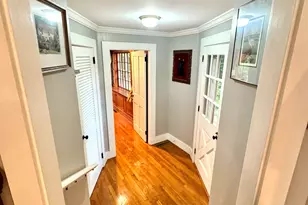 43 White Oaks Rd, Laconia, NH 03246 - Photo 20