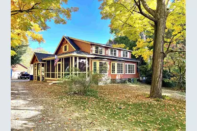 43 White Oaks Road, Laconia, NH 03246 - Photo 54