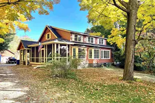 43 White Oaks Rd, Laconia, NH 03246 - Photo 54