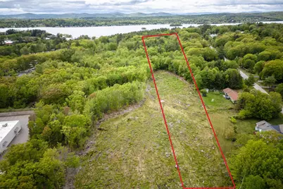 43 White Oaks Road, Laconia, NH 03246 - Photo 56