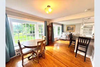 43 White Oaks Road, Laconia, NH 03246 - Photo 14