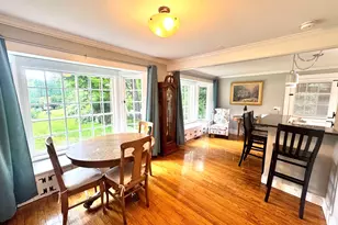 43 White Oaks Rd, Laconia, NH 03246 - Photo 14
